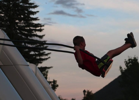 Screenshot-2024-11-21-at-11